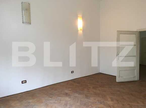 Apartament de vânzare 3 camere Central - 74145AV | BLITZ Arad | Poza6