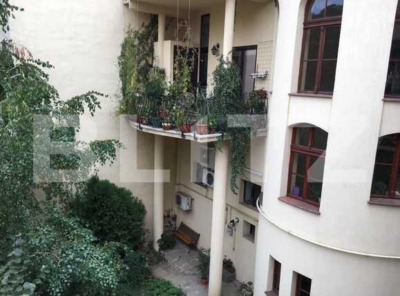 Apartament de vânzare 3 camere Central - 74145AV | BLITZ Arad | Poza1