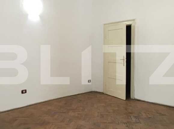 Apartament de vânzare 3 camere Central - 74145AV | BLITZ Arad | Poza3