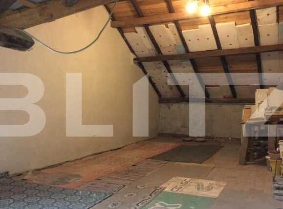 Apartament de vânzare 3 camere Central - 74145AV | BLITZ Arad | Poza11