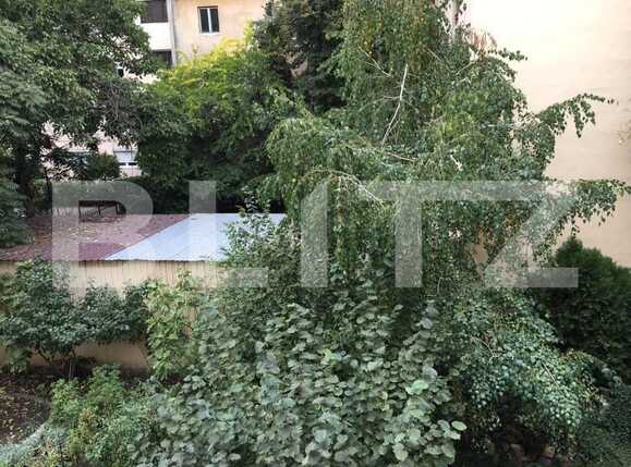 Apartament de vânzare 3 camere Central - 74145AV | BLITZ Arad | Poza10