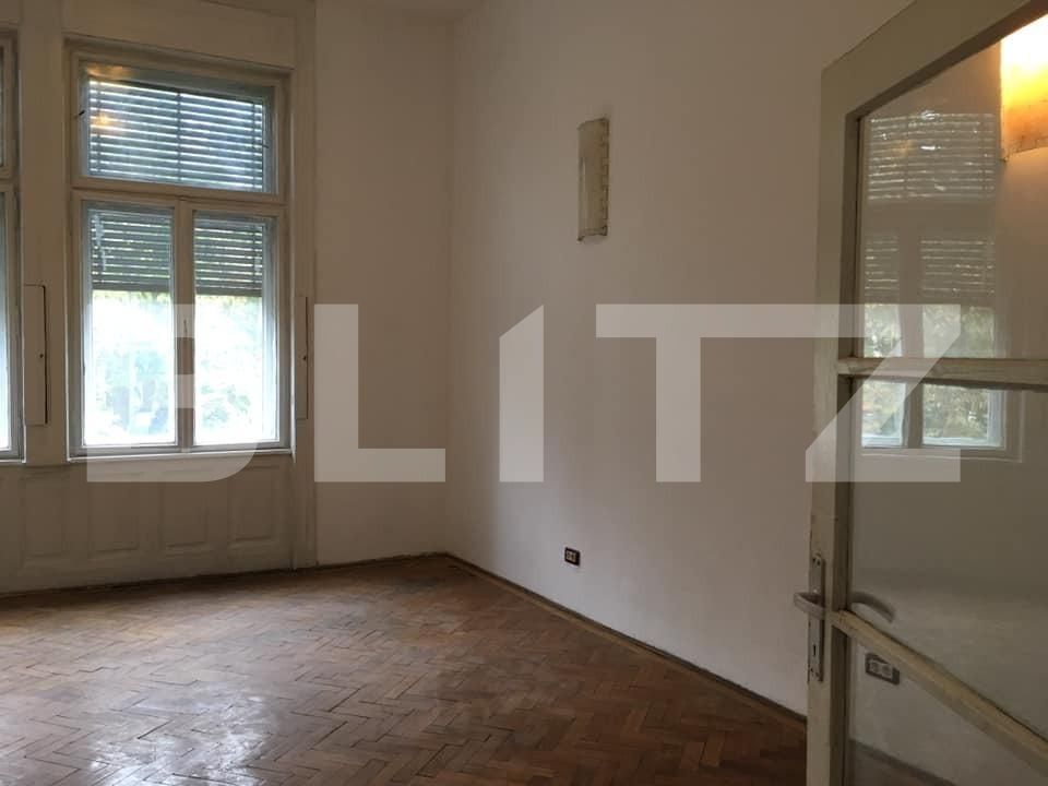 Apartament de vânzare 3 camere Central - 74145AV | BLITZ Arad | Poza5