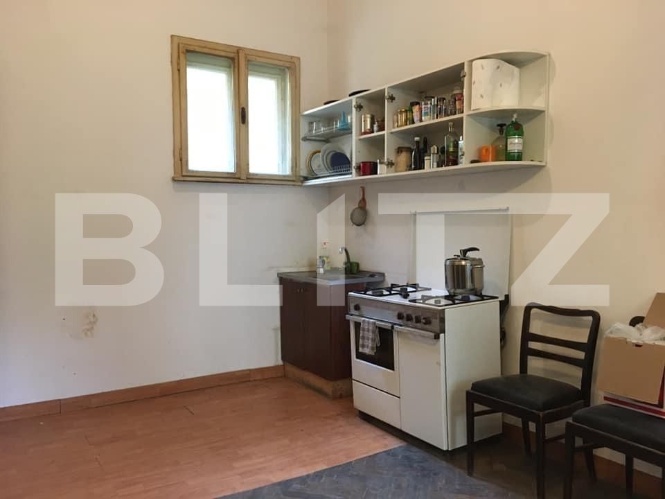 Apartament de vânzare 3 camere Central - 74145AV | BLITZ Arad | Poza8
