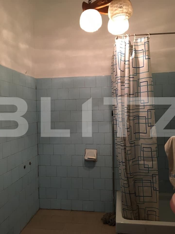 Apartament de vânzare 3 camere Central - 74145AV | BLITZ Arad | Poza9