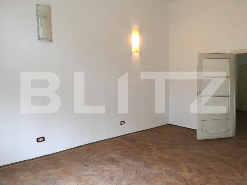 Apartament de vânzare 3 camere Central - 74145AV | BLITZ Arad | Poza6