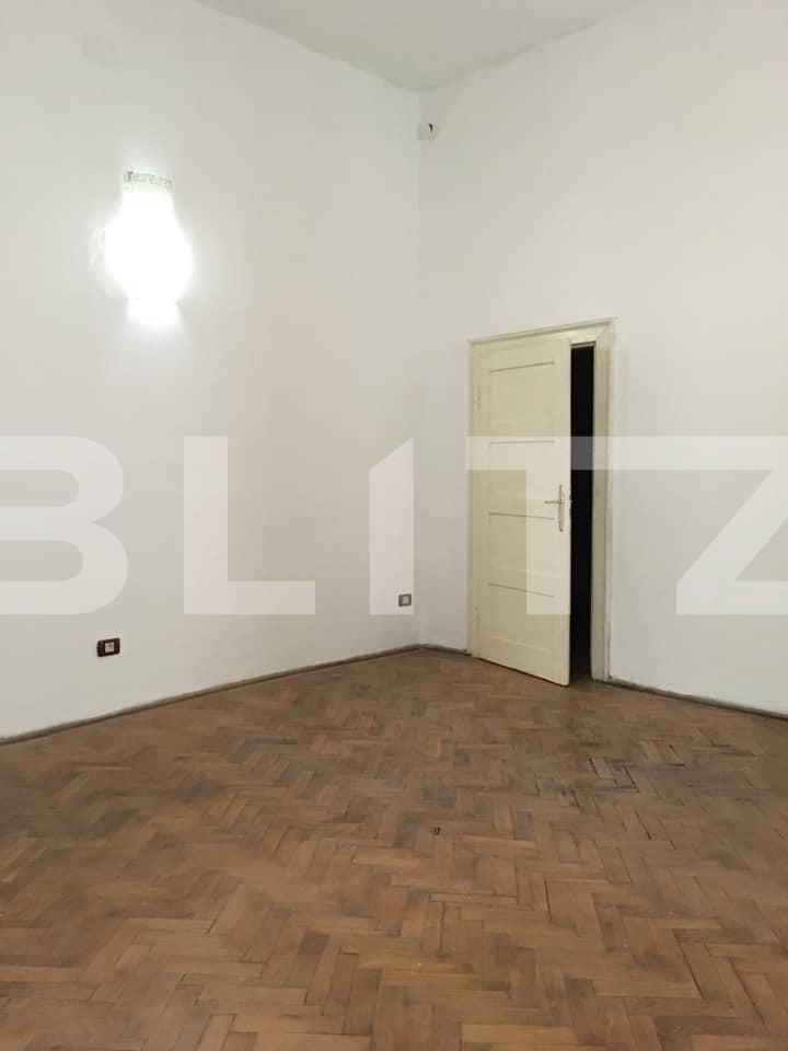 Apartament de vânzare 3 camere Central - 74145AV | BLITZ Arad | Poza3