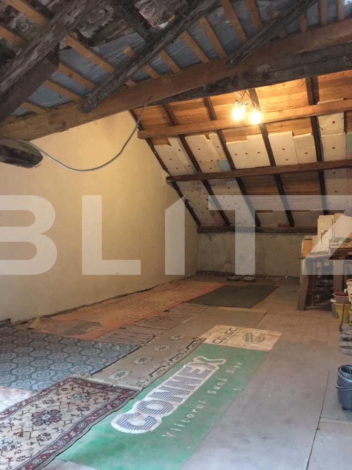 Apartament de vânzare 3 camere Central - 74145AV | BLITZ Arad | Poza11