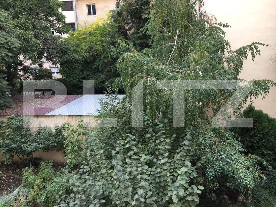 Apartament de vânzare 3 camere Central - 74145AV | BLITZ Arad | Poza10