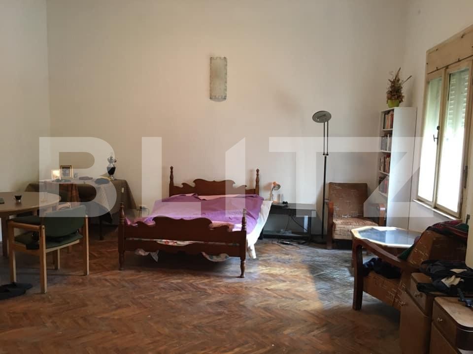 Apartament de vânzare 3 camere Central - 74145AV | BLITZ Arad | Poza2