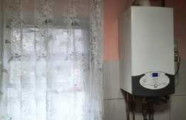 Ocazie investitie! Apartament de 2 camere, 51 mp, parter, Confectii!