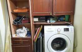 Ocazie investitie! Apartament de 2 camere, 51 mp, parter, Confectii!