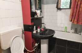 Ocazie investitie! Apartament de 2 camere, 51 mp, parter, Confectii!