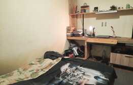 Ocazie investitie! Apartament de 2 camere, 51 mp, parter, Confectii!