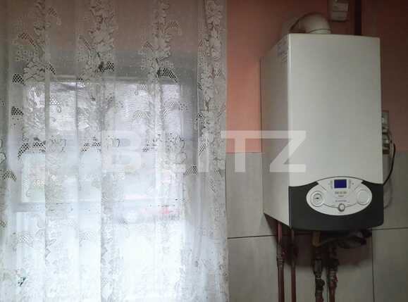 Apartament de vânzare 2 camere Confectii - 74205AV | BLITZ Arad | Poza5