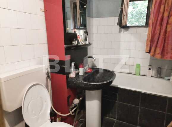 Apartament de vânzare 2 camere Confectii - 74205AV | BLITZ Arad | Poza4