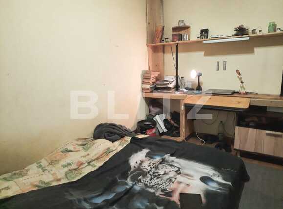 Apartament de vânzare 2 camere Confectii - 74205AV | BLITZ Arad | Poza2