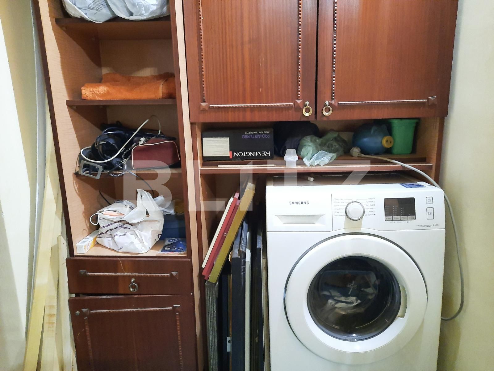 Apartament de vânzare 2 camere Confectii - 74205AV | BLITZ Arad | Poza3