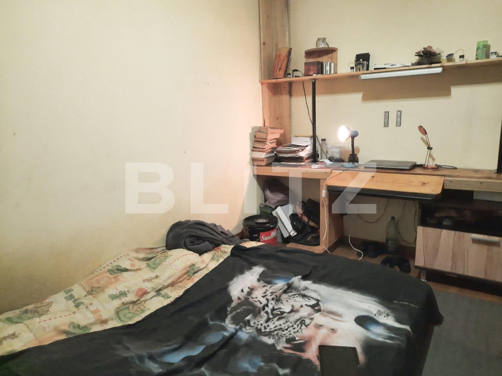 Apartament de vânzare 2 camere Confectii - 74205AV | BLITZ Arad | Poza2