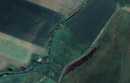 Teren intravilan 10000 mp, in Gai