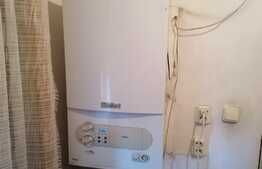 Casa 70 mp, teren de 612 mp, in Parneava