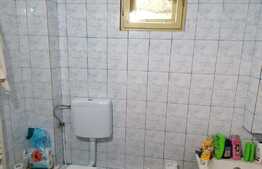 Casa 70 mp, teren de 612 mp, in Parneava