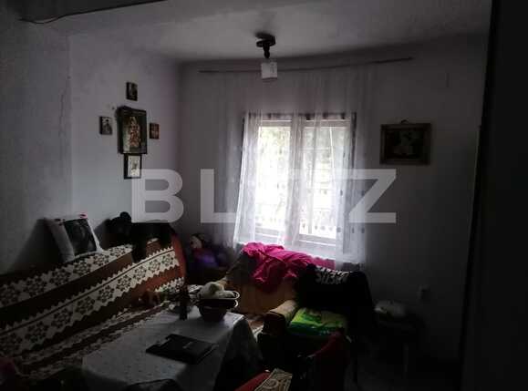 Casa de vânzare 3 camere Parneava - 74257CV | BLITZ Arad | Poza2