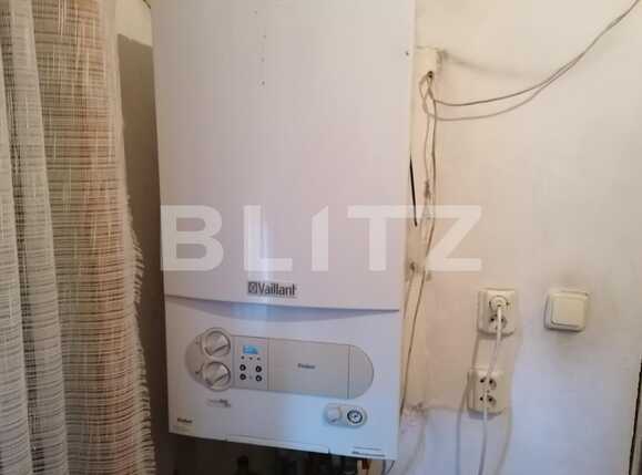 Casa de vânzare 3 camere Parneava - 74257CV | BLITZ Arad | Poza5