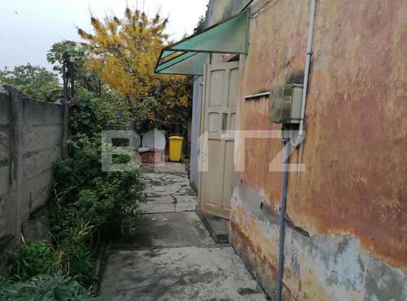 Casa de vânzare 3 camere Parneava - 74257CV | BLITZ Arad | Poza7