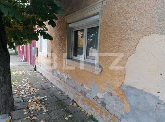 Casa de vânzare 3 camere Parneava - 74257CV | BLITZ Arad | Poza6