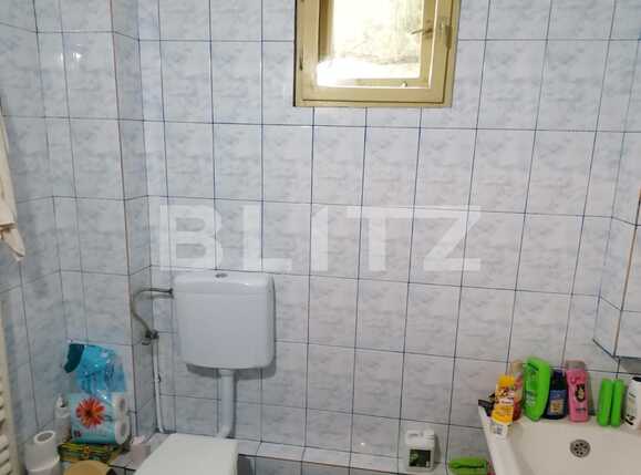 Casa de vânzare 3 camere Parneava - 74257CV | BLITZ Arad | Poza4