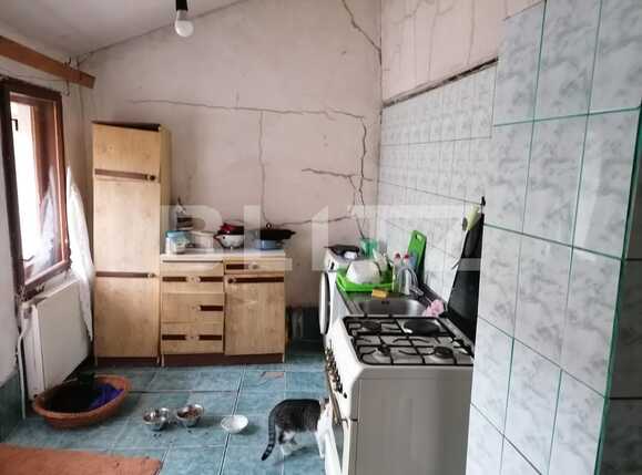 Casa de vânzare 3 camere Parneava - 74257CV | BLITZ Arad | Poza3