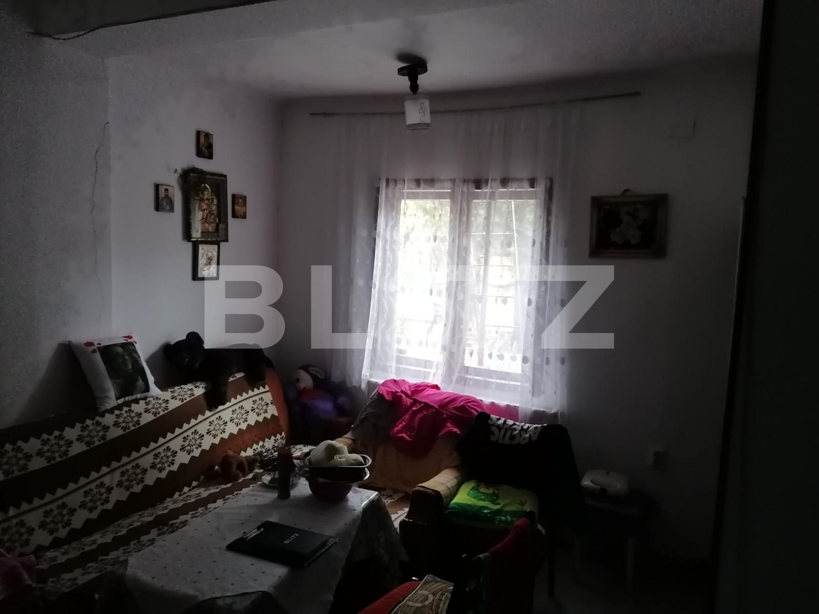 Casa de vânzare 3 camere Parneava - 74257CV | BLITZ Arad | Poza2