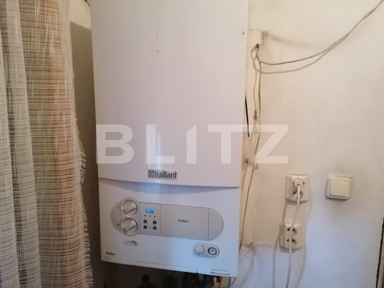 Casa de vânzare 3 camere Parneava - 74257CV | BLITZ Arad | Poza5