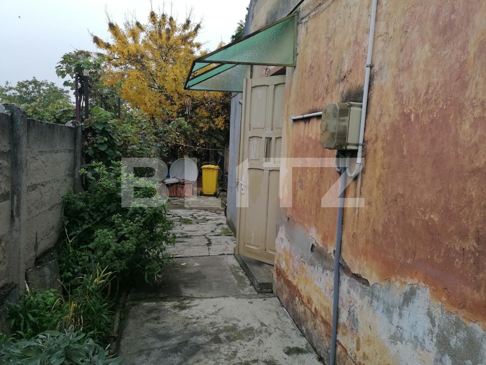 Casa de vânzare 3 camere Parneava - 74257CV | BLITZ Arad | Poza7