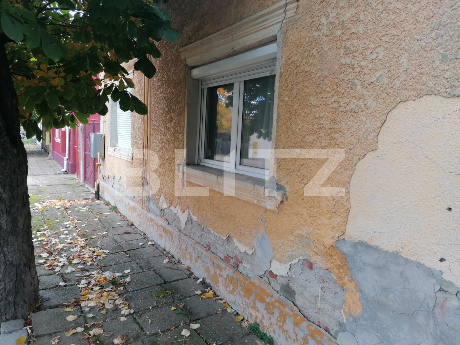 Casa de vânzare 3 camere Parneava - 74257CV | BLITZ Arad | Poza6