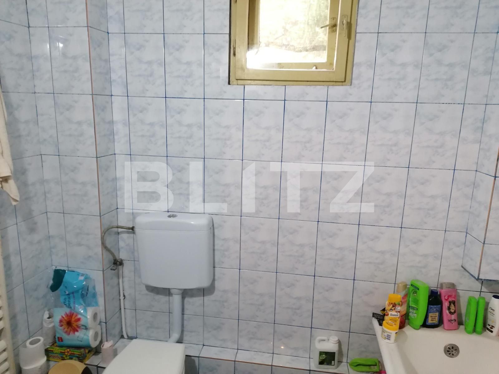 Casa de vânzare 3 camere Parneava - 74257CV | BLITZ Arad | Poza4