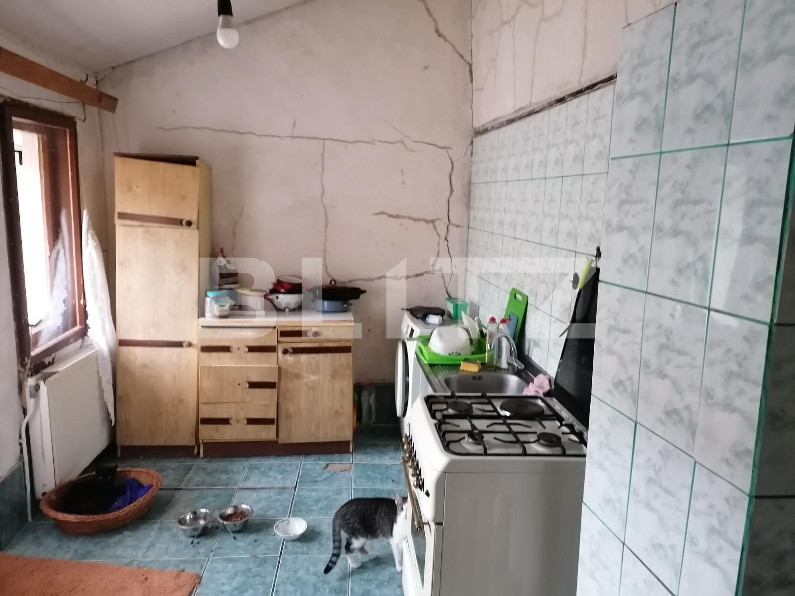 Casa de vânzare 3 camere Parneava - 74257CV | BLITZ Arad | Poza3