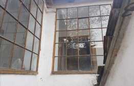 Casa individuala, cu teren de 2176 mp, partial mobilata, in Minis