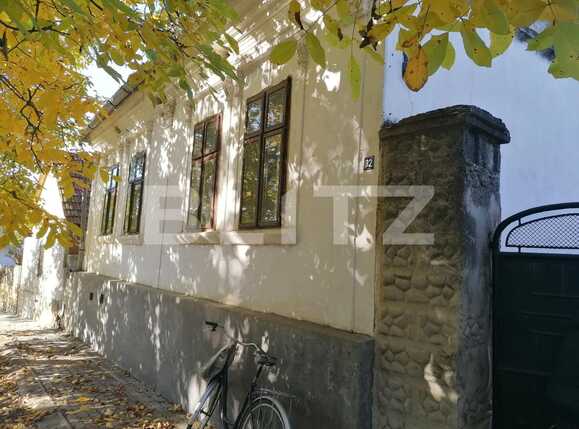 Casa de vânzare 4 camere Nord - 74356CV | BLITZ Arad | Poza8