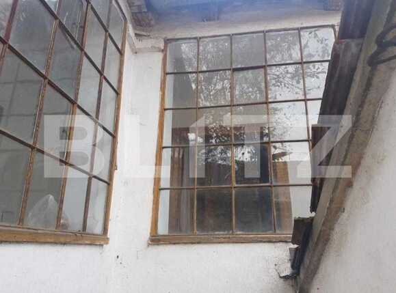 Casa de vânzare 4 camere Nord - 74356CV | BLITZ Arad | Poza6