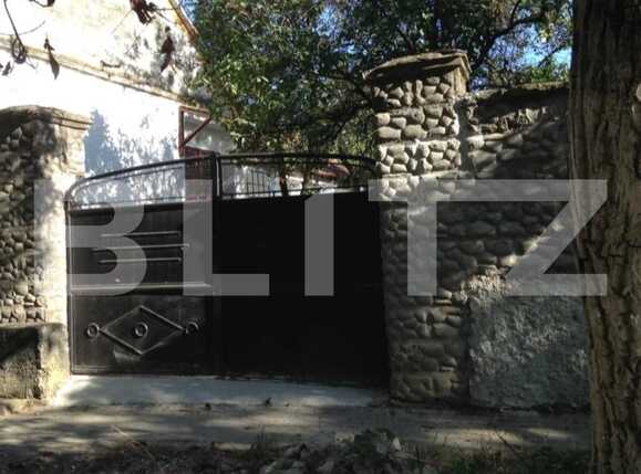 Casa de vânzare 4 camere Nord - 74356CV | BLITZ Arad | Poza12