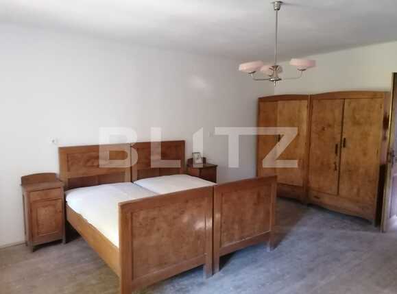 Casa de vânzare 4 camere Nord - 74356CV | BLITZ Arad | Poza4