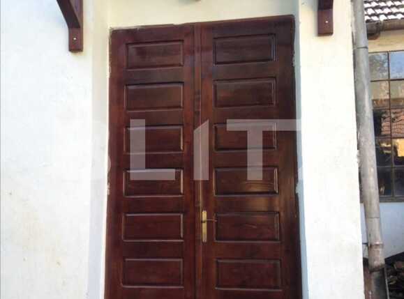 Casa de vânzare 4 camere Nord - 74356CV | BLITZ Arad | Poza7