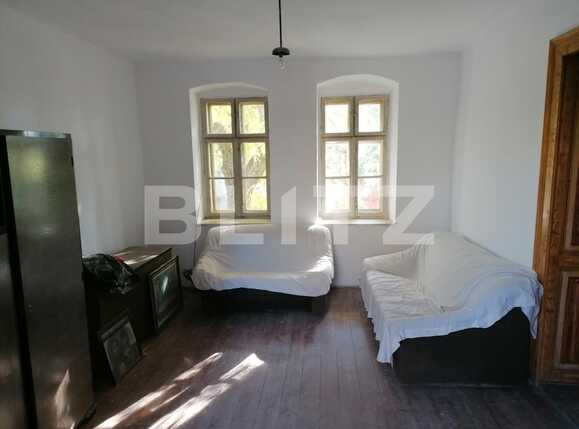 Casa de vânzare 4 camere Nord - 74356CV | BLITZ Arad | Poza5