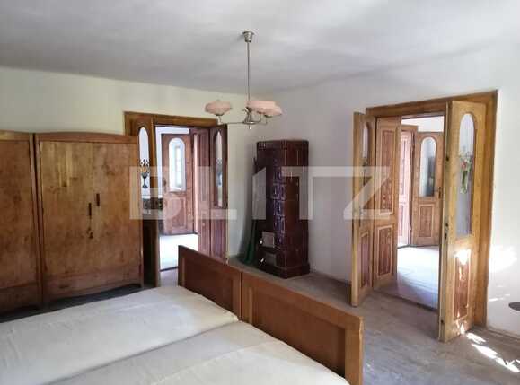 Casa de vânzare 4 camere Nord - 74356CV | BLITZ Arad | Poza3