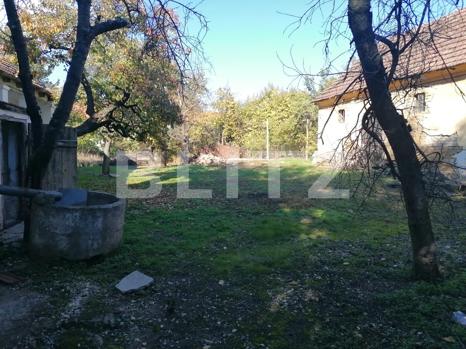 Casa de vânzare 4 camere Nord - 74356CV | BLITZ Arad | Poza11