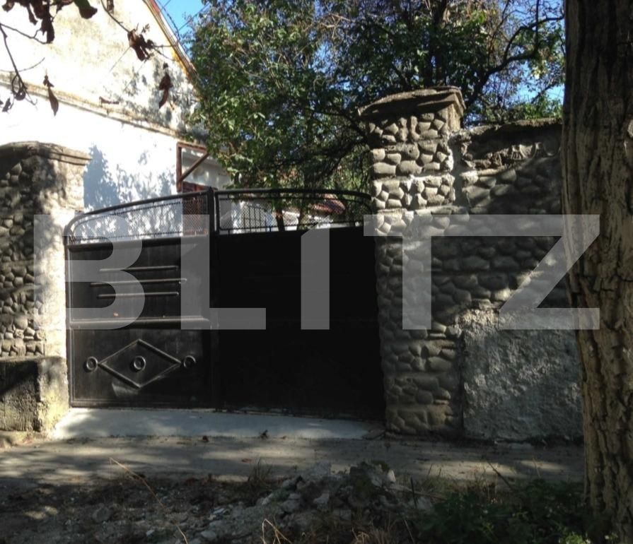 Casa de vânzare 4 camere Nord - 74356CV | BLITZ Arad | Poza12