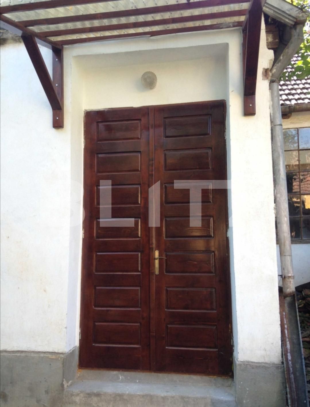 Casa de vânzare 4 camere Nord - 74356CV | BLITZ Arad | Poza7