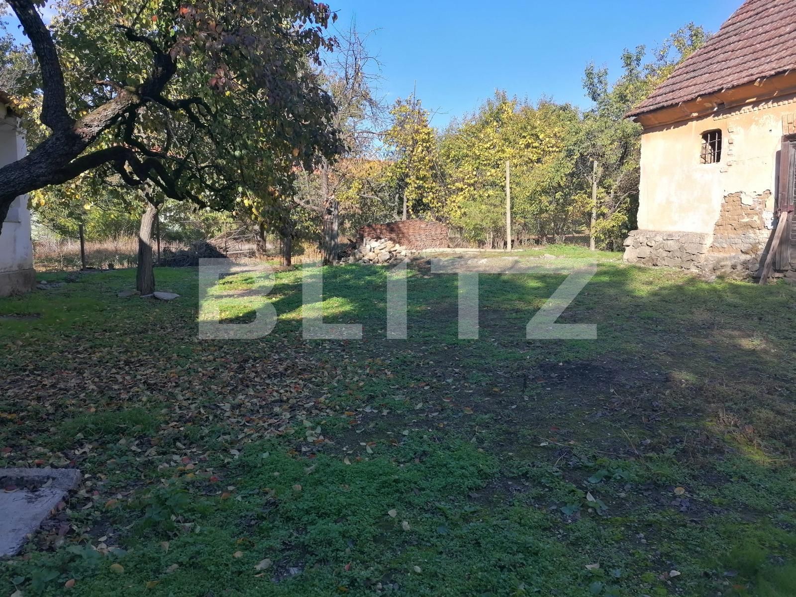 Casa de vânzare 4 camere Nord - 74356CV | BLITZ Arad | Poza10