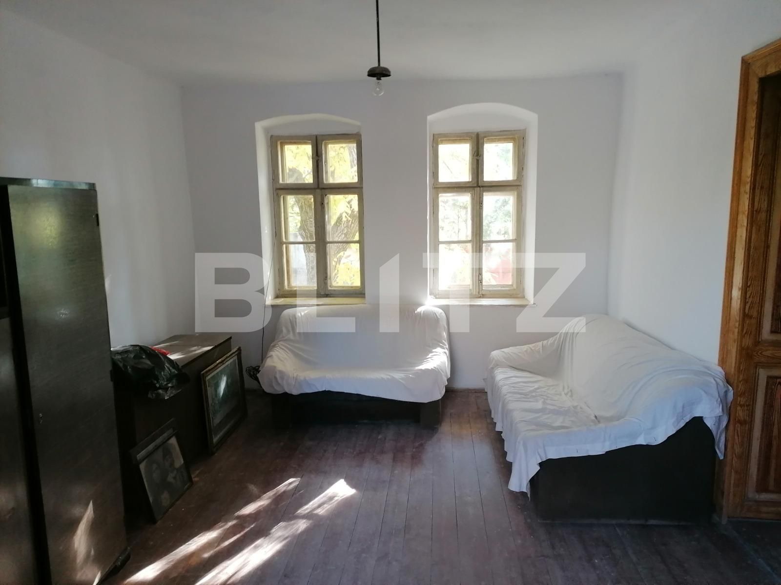 Casa de vânzare 4 camere Nord - 74356CV | BLITZ Arad | Poza5